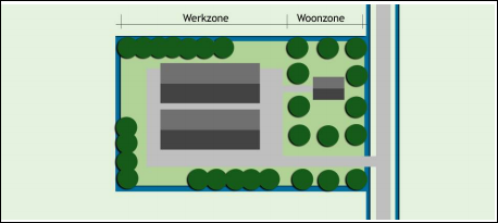 afbeelding "i_NL.IMRO.0441.WPBreelandsweg9-VA01_0006.png"