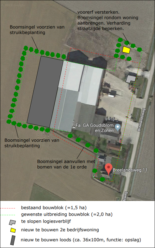 afbeelding "i_NL.IMRO.0441.WPBreelandsweg9-VA01_0007.png"