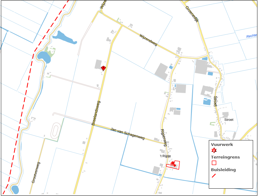 afbeelding "i_NL.IMRO.0441.WPBreelandsweg9-VA01_0009.png"