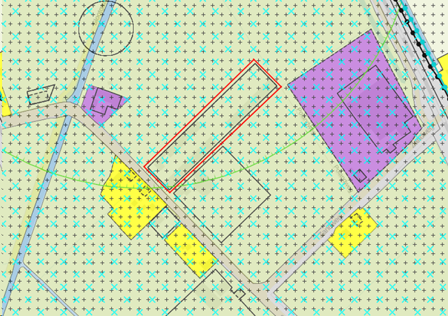 afbeelding "i_NL.IMRO.0441.WPLGHSltgrdwg6-VA01_0002.png"