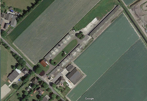 afbeelding "i_NL.IMRO.0441.WPLGHSltgrdwg6-VA01_0003.png"