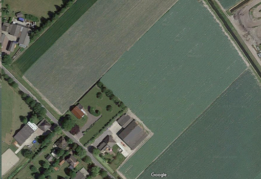 afbeelding "i_NL.IMRO.0441.WPLGHSltgrdwg6-VA01_0004.png"