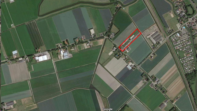 afbeelding "i_NL.IMRO.0441.WPLGHSltgrdwg6-VA01_0005.png"