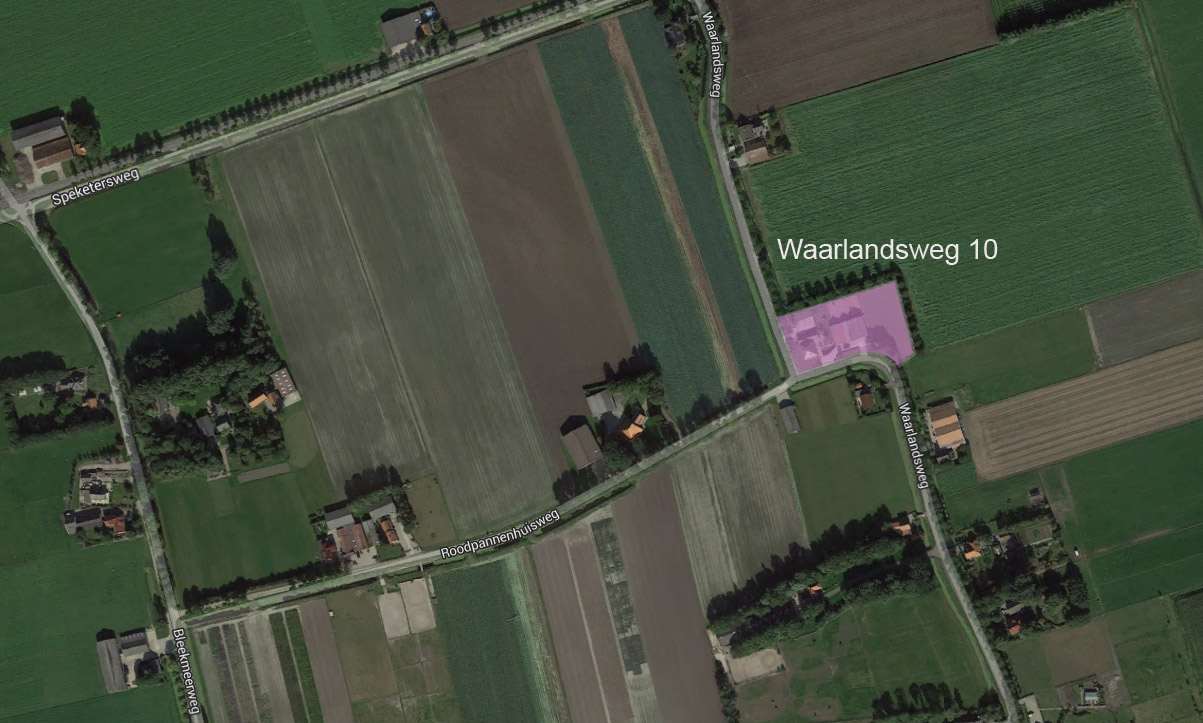 afbeelding "i_NL.IMRO.0441.WPLGHWaarlweg10-VA01_0001.jpg"