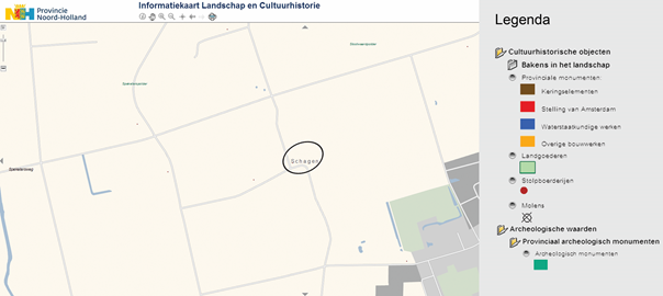 afbeelding "i_NL.IMRO.0441.WPLGHWaarlweg10-VA01_0003.png"
