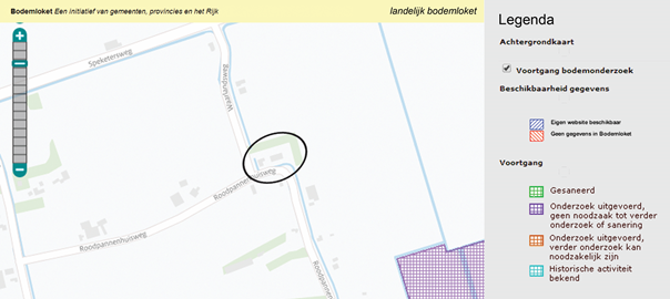 afbeelding "i_NL.IMRO.0441.WPLGHWaarlweg10-VA01_0004.png"