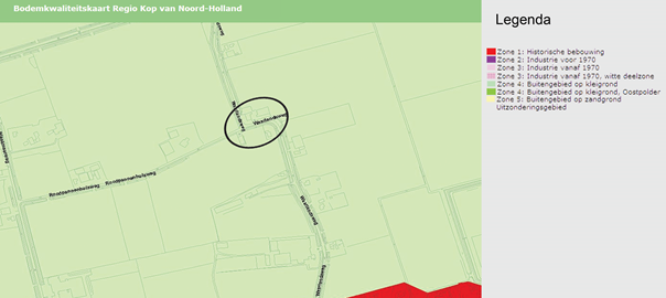 afbeelding "i_NL.IMRO.0441.WPLGHWaarlweg10-VA01_0005.png"