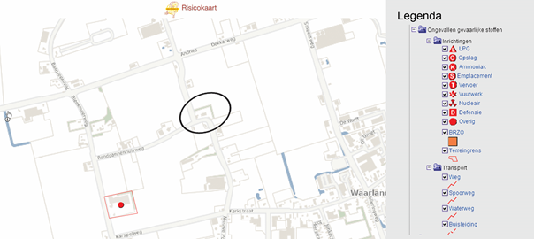 afbeelding "i_NL.IMRO.0441.WPLGHWaarlweg10-VA01_0006.png"