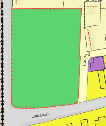 afbeelding "i_NL.IMRO.0441.WPWHZLANDJETARIS-VA01_0002.png"