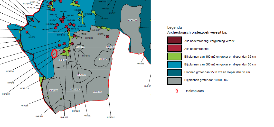 afbeelding "i_NL.IMRO.0441.WPWHZLANDJETARIS-VA01_0006.png"