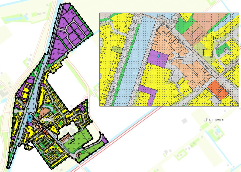 afbeelding "i_NL.IMRO.0441.WPZANDKANAALKADE24-VA01_0001.png"