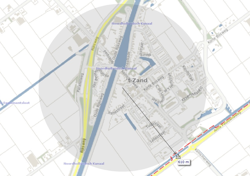 afbeelding "i_NL.IMRO.0441.WPZANDKANAALKADE24-VA01_0005.png"