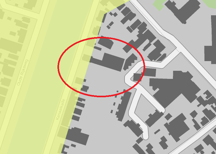 afbeelding "i_NL.IMRO.0441.WPZANDKANAALKADE24-VA01_0006.png"