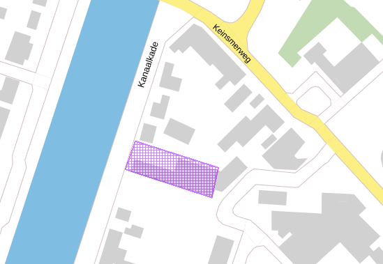 afbeelding "i_NL.IMRO.0441.WPZANDKANAALKADE24-VA01_0007.png"