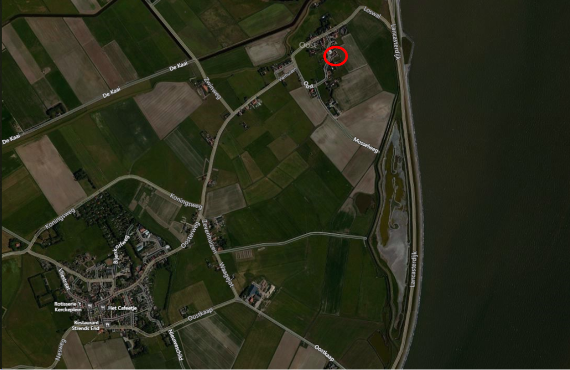 afbeelding "i_NL.IMRO.0448.BUI2017BP0001-va01_0001.png"