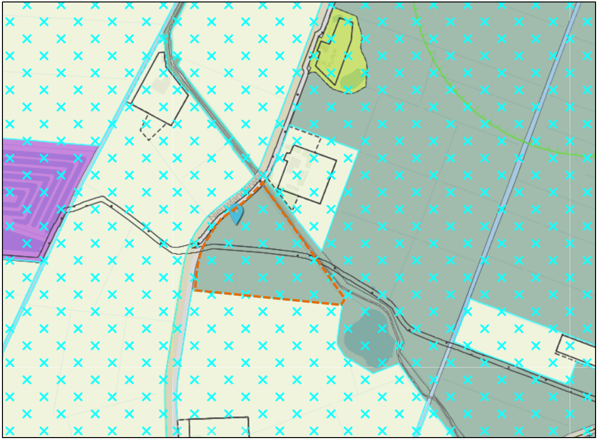 afbeelding "i_NL.IMRO.0448.BUI2018BP0001-va01_0002.png"