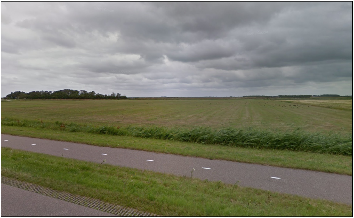 afbeelding "i_NL.IMRO.0448.BUI2018BP0001-va01_0003.png"