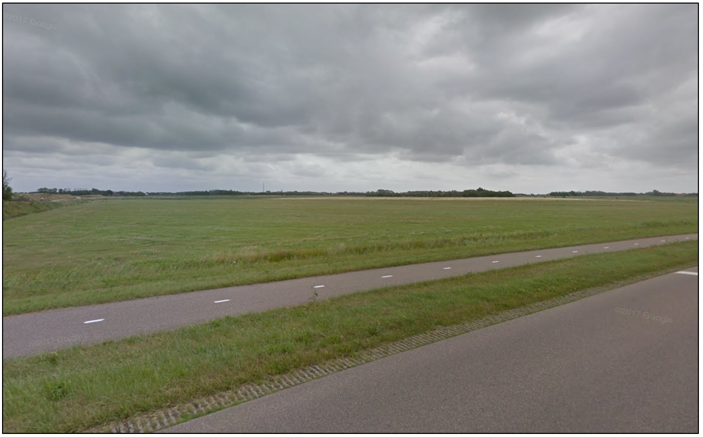 afbeelding "i_NL.IMRO.0448.BUI2018BP0001-va01_0004.png"