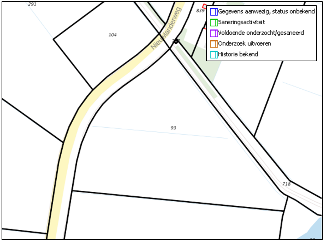afbeelding "i_NL.IMRO.0448.BUI2018BP0001-va01_0005.png"