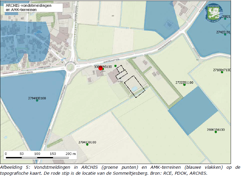 afbeelding "i_NL.IMRO.0448.BUI2021BP0004-va01_0001.png"