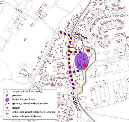 afbeelding "i_NL.IMRO.0448.DKG2012BP0001-on01_0002.png"