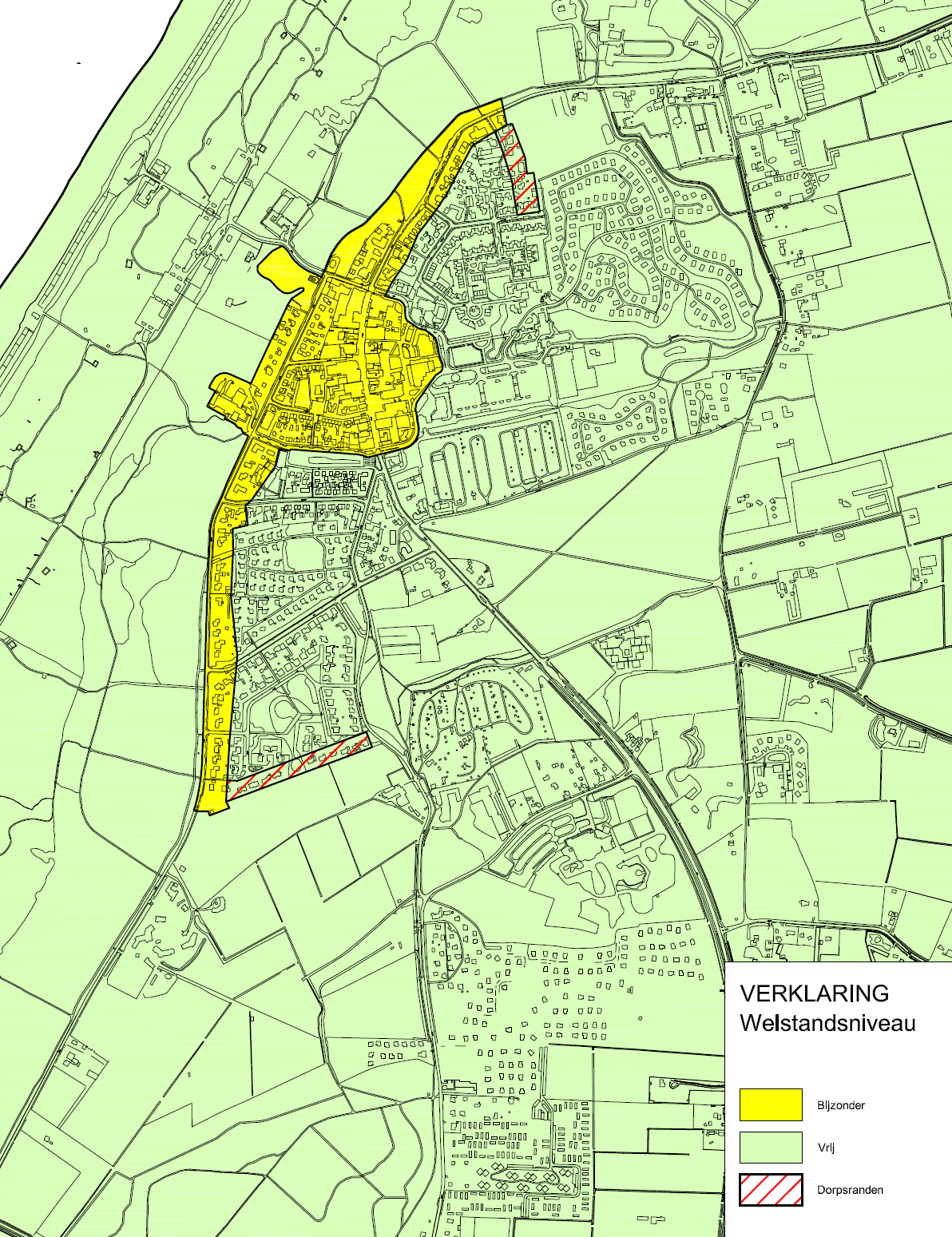afbeelding "i_NL.IMRO.0448.DKG2012BP0001-on01_0004.png"