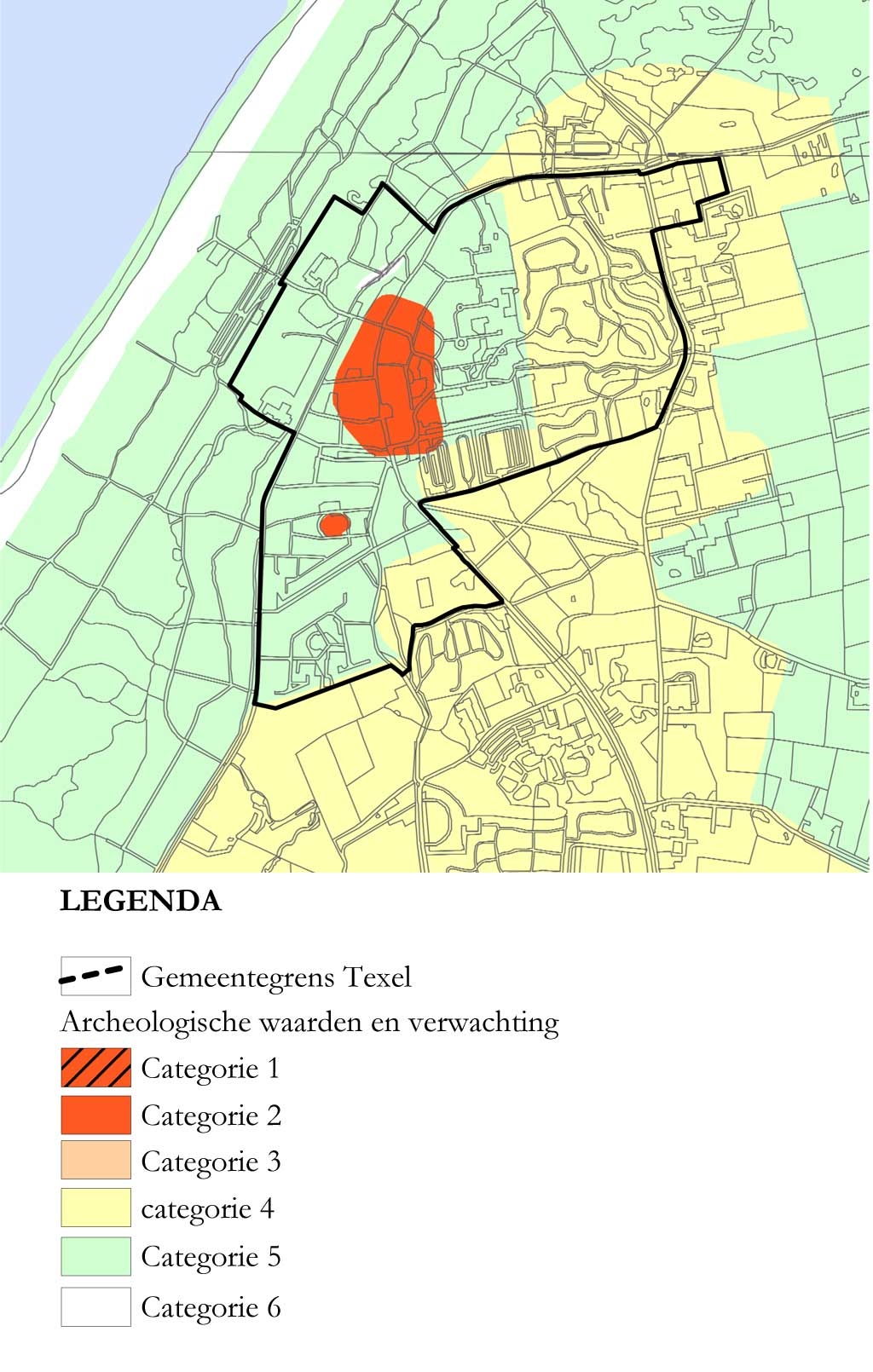 afbeelding "i_NL.IMRO.0448.DKG2012BP0001-on01_0006.jpg"
