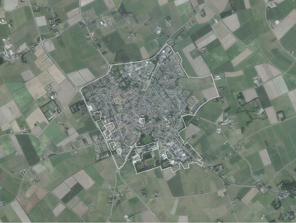 afbeelding "i_NL.IMRO.0448.DNB2015BP0001-on01_0001.jpg"