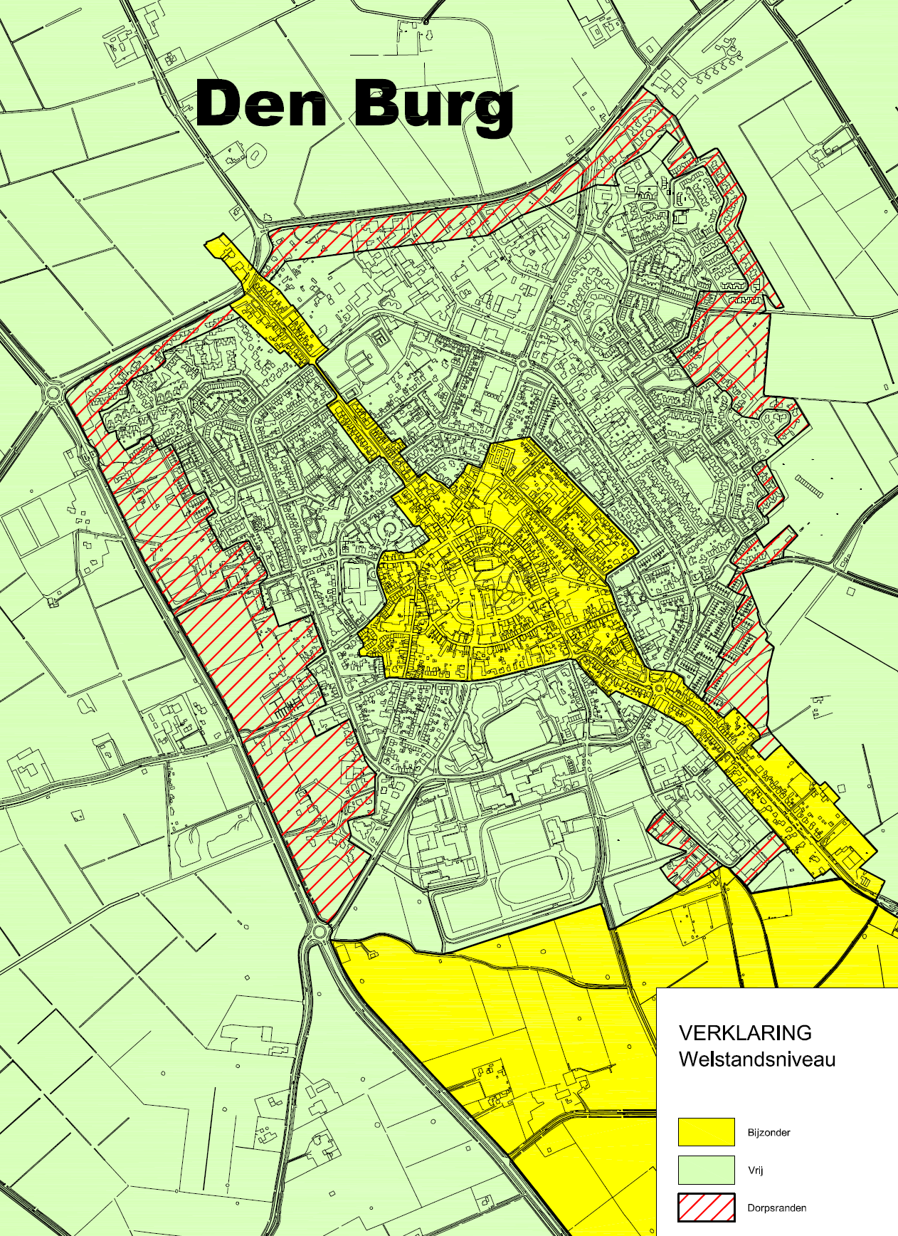 afbeelding "i_NL.IMRO.0448.DNB2015BP0001-on01_0008.png"