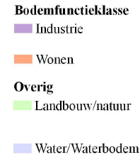 afbeelding "i_NL.IMRO.0448.DNB2015BP0001-on01_0011.png"