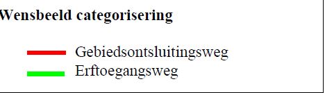 afbeelding "i_NL.IMRO.0448.DNB2015BP0001-on01_0013.jpg"