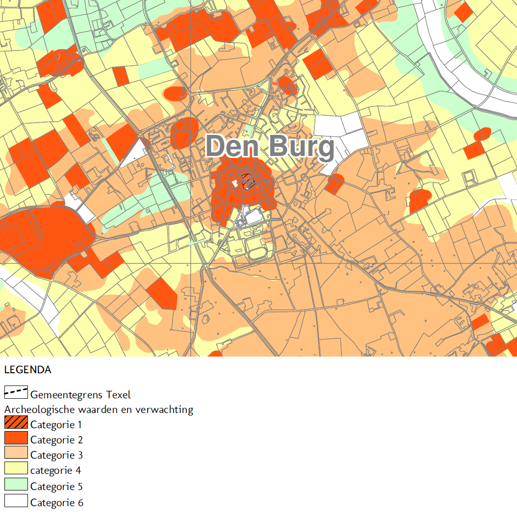 afbeelding "i_NL.IMRO.0448.DNB2015BP0001-on01_0016.png"
