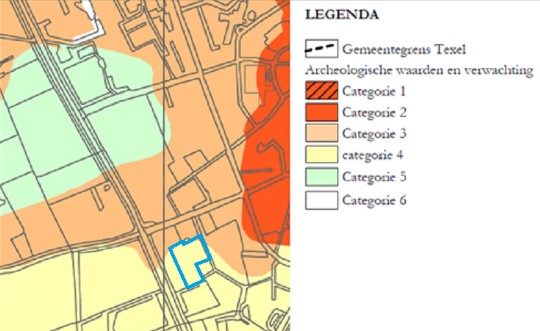 afbeelding "i_NL.IMRO.0448.DNB2016BP0001-va01_0006.png"
