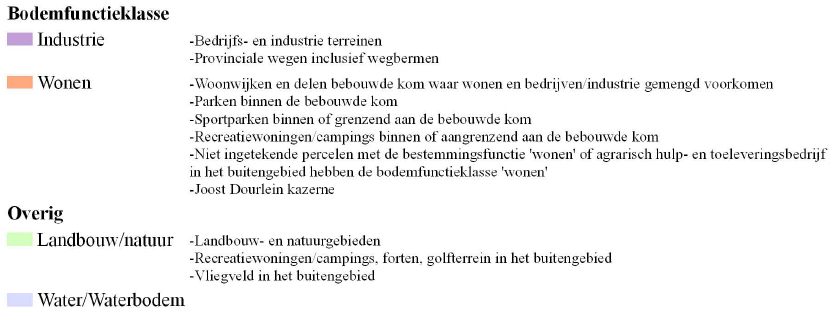 afbeelding "i_NL.IMRO.0448.ODS2014BP0001-va01_0011.png"