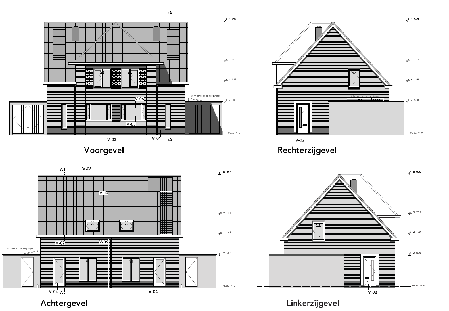 afbeelding "i_NL.IMRO.0448.OSR2016UP0001-VA01_0005.png"