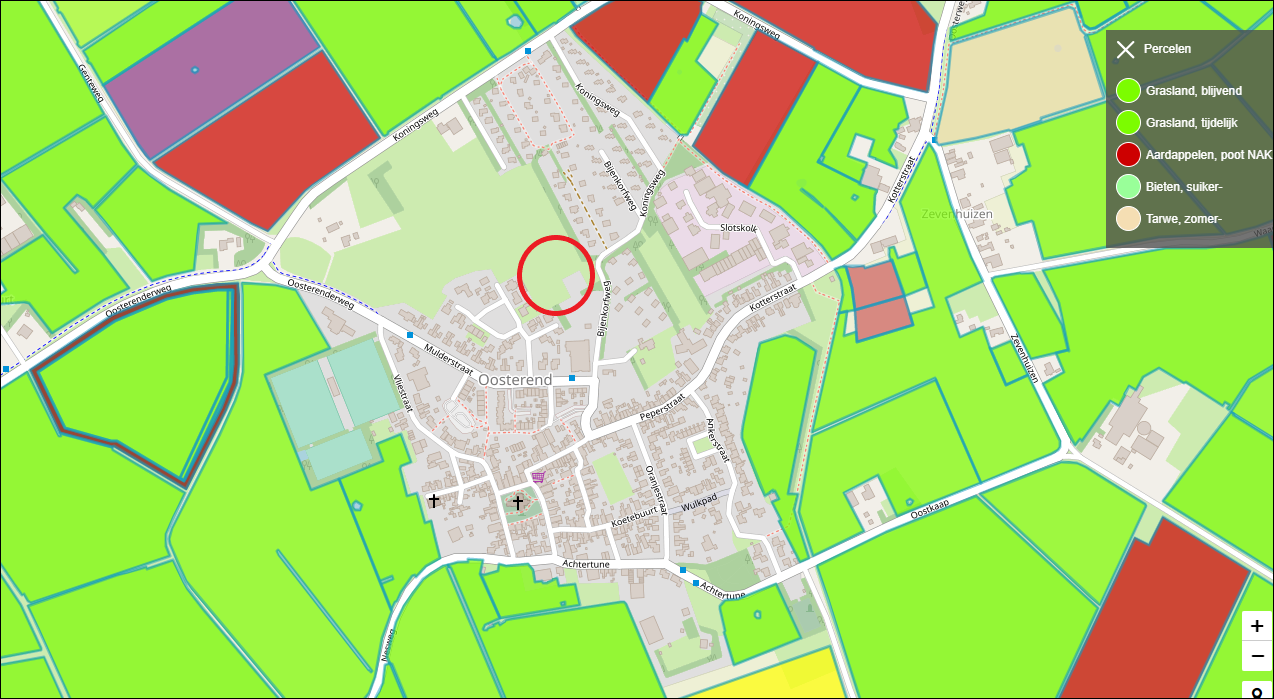 afbeelding "i_NL.IMRO.0448.OSR2021BP0002-va01_0009.png"