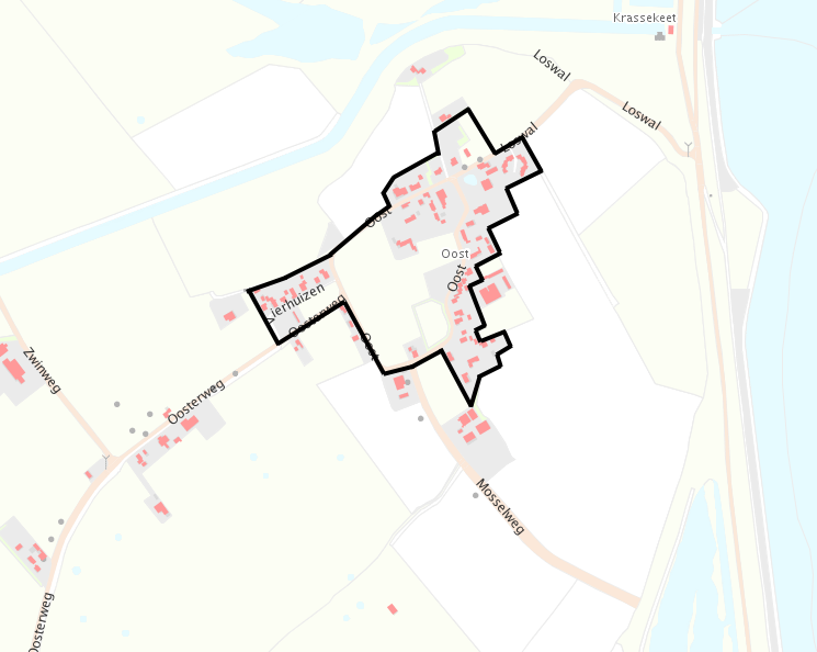 afbeelding "i_NL.IMRO.0448.OST2014BP0001-on01_0002.png"