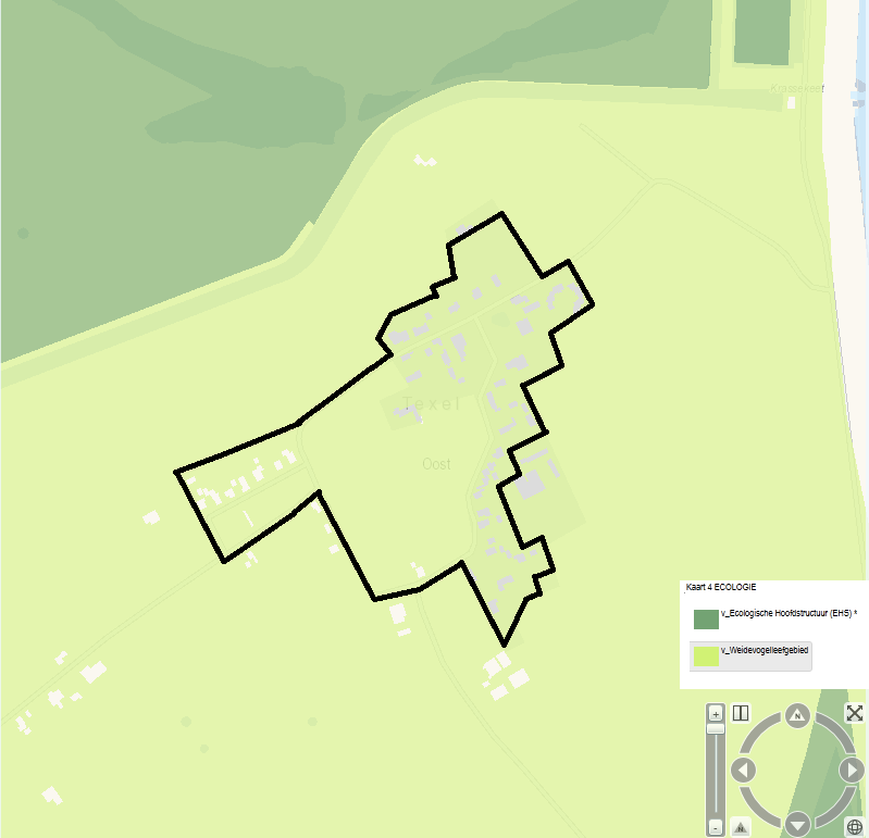 afbeelding "i_NL.IMRO.0448.OST2014BP0001-on01_0003.png"