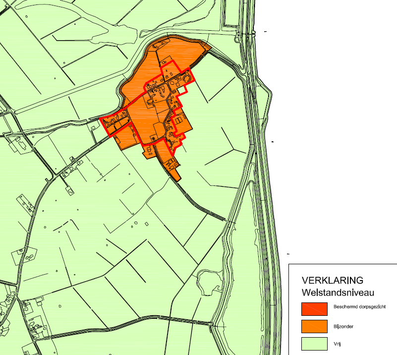 afbeelding "i_NL.IMRO.0448.OST2014BP0001-on01_0004.png"