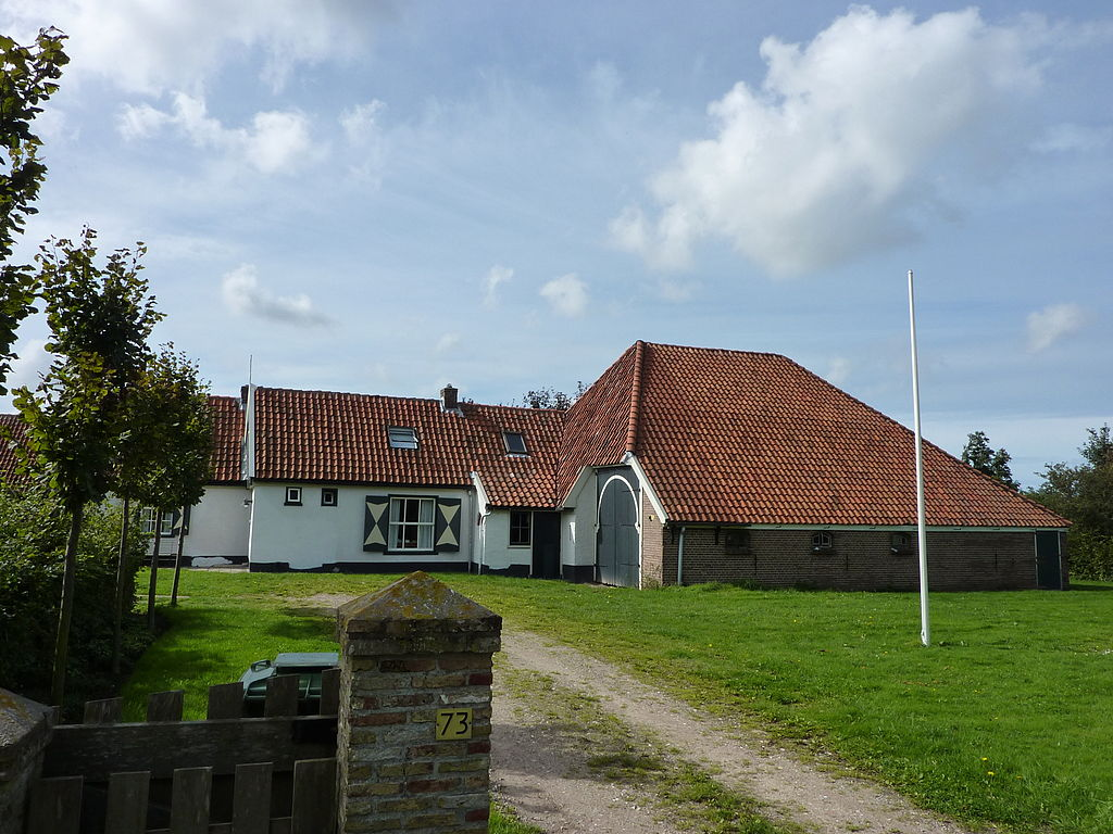 afbeelding "i_NL.IMRO.0448.OST2014BP0001-on01_0005.png"