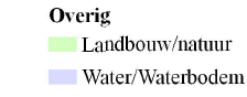 afbeelding "i_NL.IMRO.0448.OST2014BP0001-on01_0008.png"