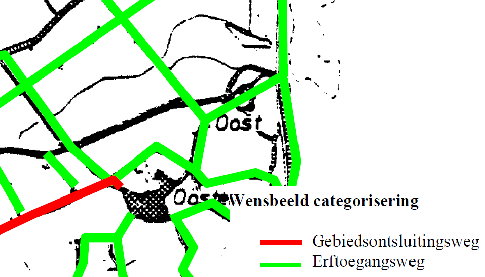afbeelding "i_NL.IMRO.0448.OST2014BP0001-on01_0009.png"