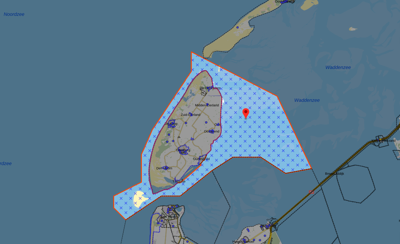 afbeelding "i_NL.IMRO.0448.ZEE2021BV0001-va01_0001.png"