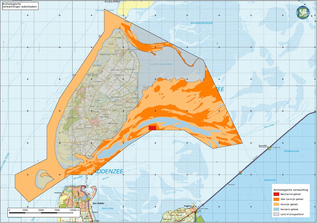 afbeelding "i_NL.IMRO.0448.ZEE2021BV0001-va01_0002.png"