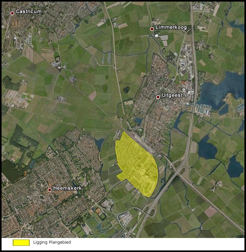 afbeelding "i_NL.IMRO.0450.10BPWonenZuid-VS01_0001.jpg"