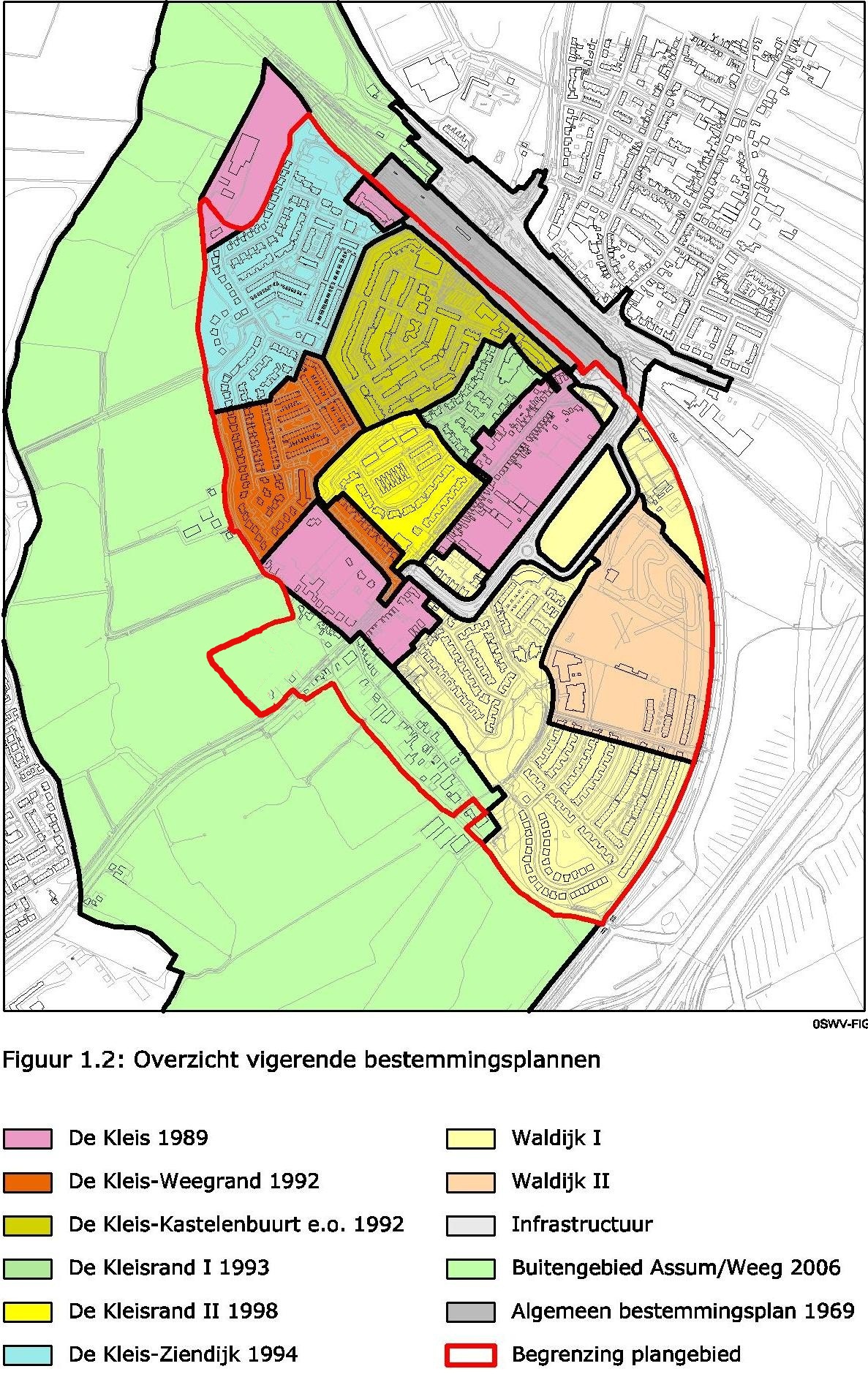 afbeelding "i_NL.IMRO.0450.10BPWonenZuid-VS01_0002.jpg"