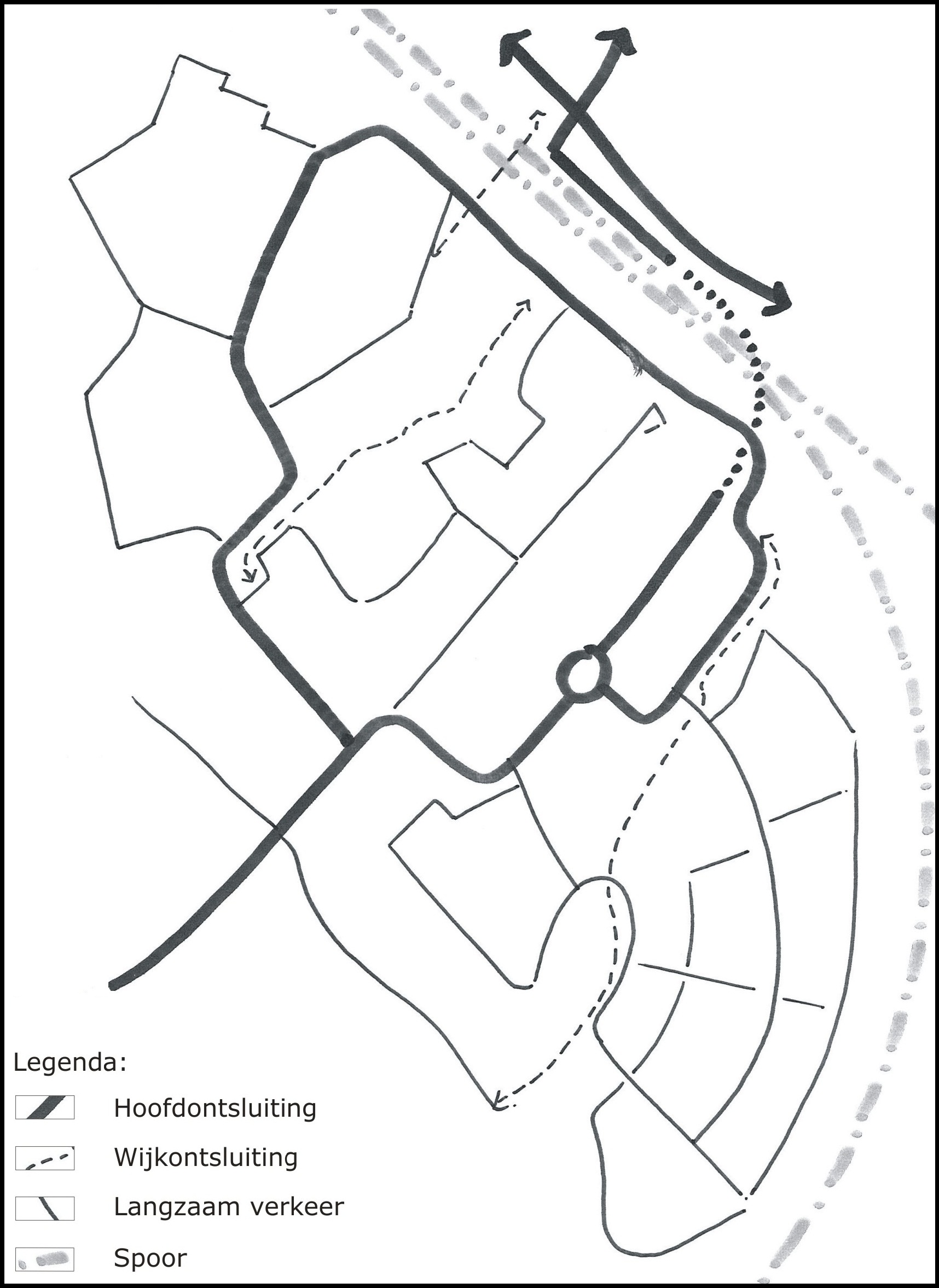 afbeelding "i_NL.IMRO.0450.10BPWonenZuid-VS01_0005.jpg"