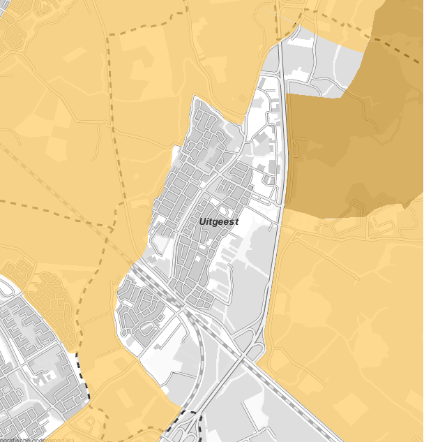 afbeelding "i_NL.IMRO.0450.10BPWonenZuid-VS01_0008.png"