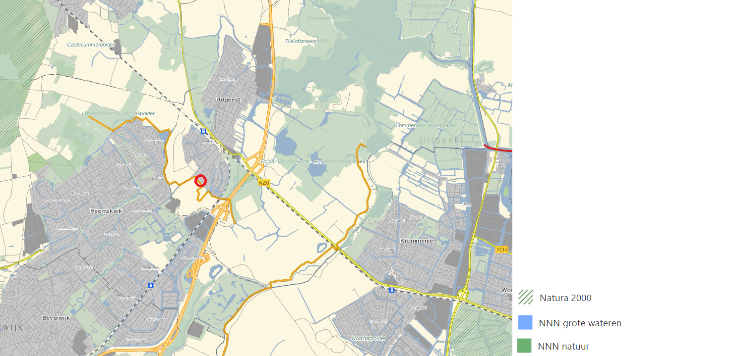 afbeelding "i_NL.IMRO.0450.Assum7-VS01_0007.png"