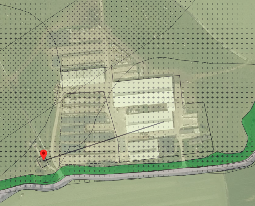 afbeelding "i_NL.IMRO.0450.BPBGBuschenDam6UG-CO01_0002.png"
